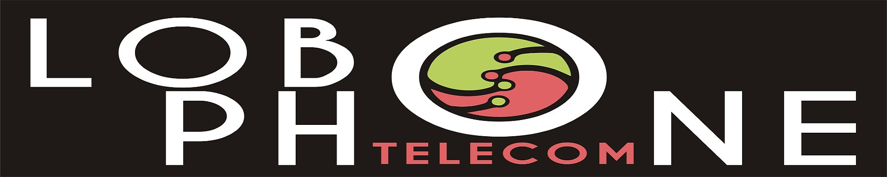Lobo Phone Telecom SL