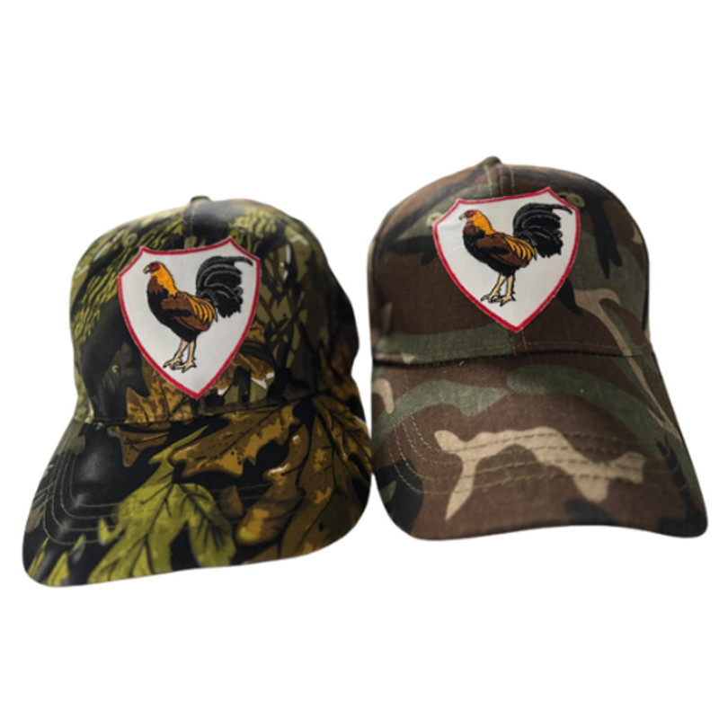 Gorra