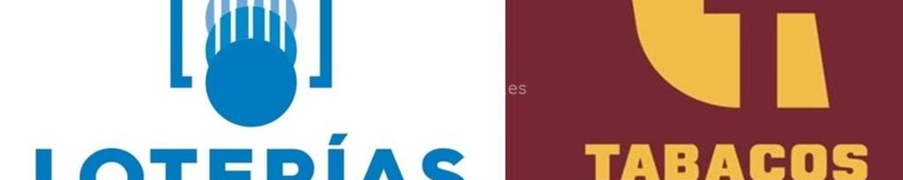 Estanco Isalim