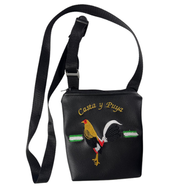 Bolso